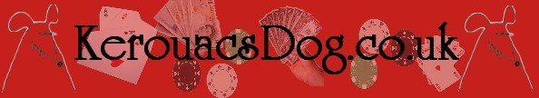 KDBANNER2.jpg