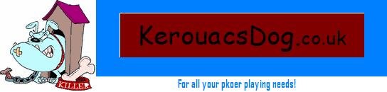 KDBanner.jpeg