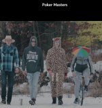 PokerMasters PokerMasters