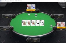 straightflush.jpg