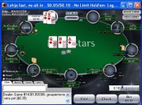 royalflush010708.JPG