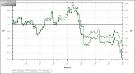 Untitled.jpg