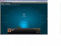 bodog $200 table.JPG