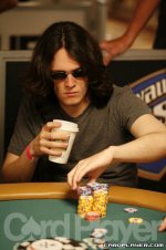 Haxton hot 3.jpg