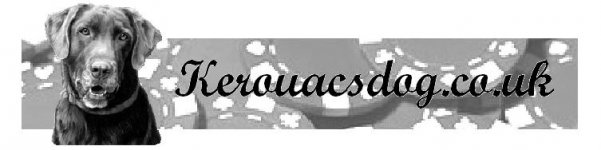 banner 2.JPG
