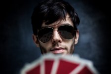 Luzovye igroki obychno 91d7b 768x512