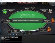 STUCK AT LEVEL 10 STUCK AT LEVEL 10