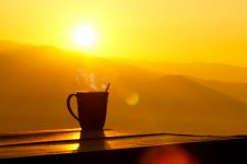 morning-001.jpg