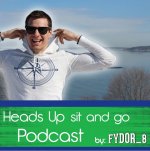 Podcast Resized2 Podcast Resized2