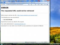 error jan10.jpg