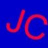 Passions_JC