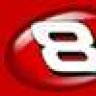 eitemiller