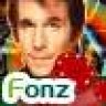 fonzerelli_79