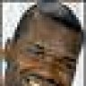 mikester47