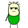 Ice76