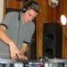 djnfinity