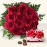VaRose