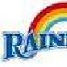 1rainbow