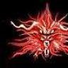 Diablo999