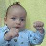 kingjackoff