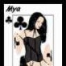 Mya