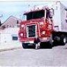 buckster436