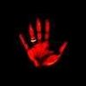 redhand711