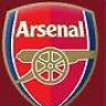 Arsenal28