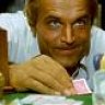 JohnnyF