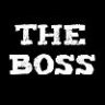 icbossman