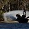 badboyboat