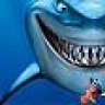 _FISHFEET81_