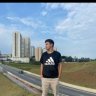 Felpss_ii