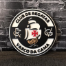 nachopaulo