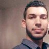 HungarianBoy