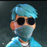RedHacker444