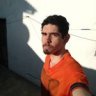 Hasael