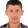 Lucasz Morais