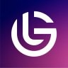 GervaCWB