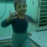 JOAOSEVERINO11