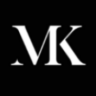 MK_
