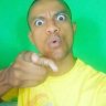 Willian Alberto