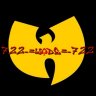 722Wade722