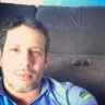 Luiz_Rocha_Jr