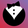 PokerDealerApp