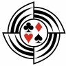 SouthBayPokerTour