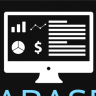 MTT Database Review