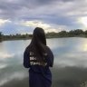 bugkorn123