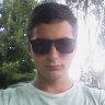 YevheniiKobliuk