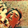 budles007